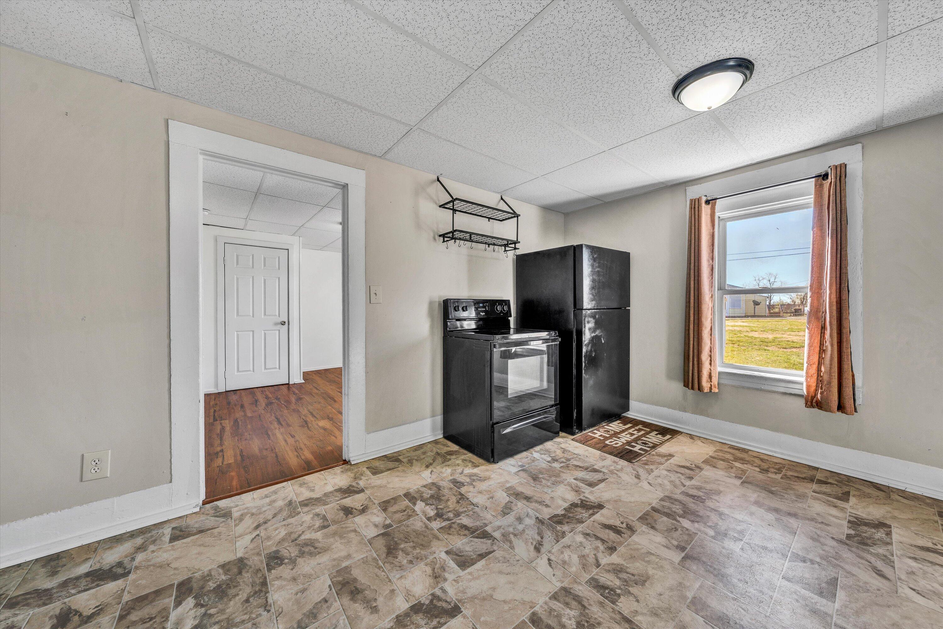 185 Bland St, Rocky Mount, Virginia image 13