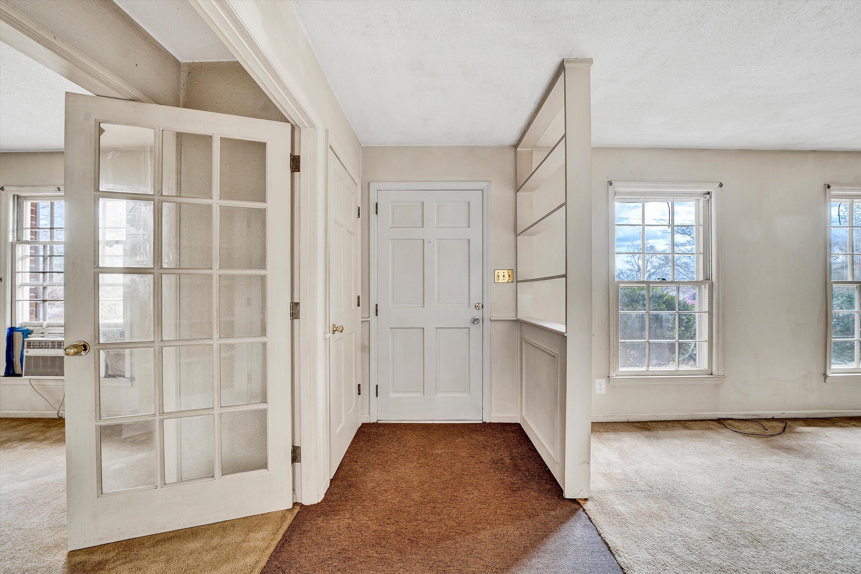 499 Ridge Rd, Collinsville, Virginia image 4