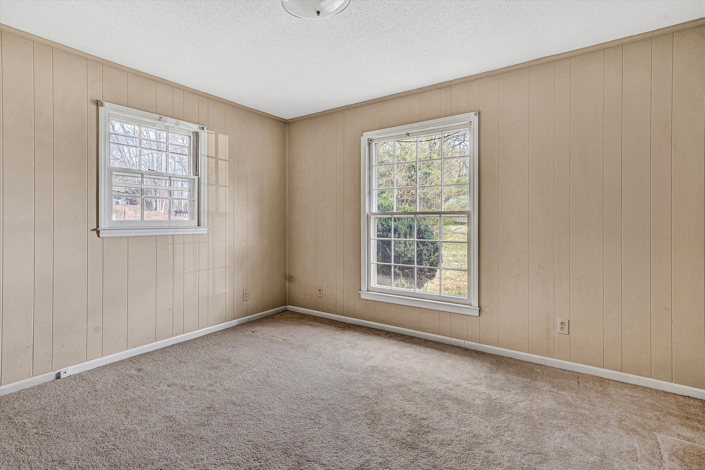 499 Ridge Rd, Collinsville, Virginia image 14