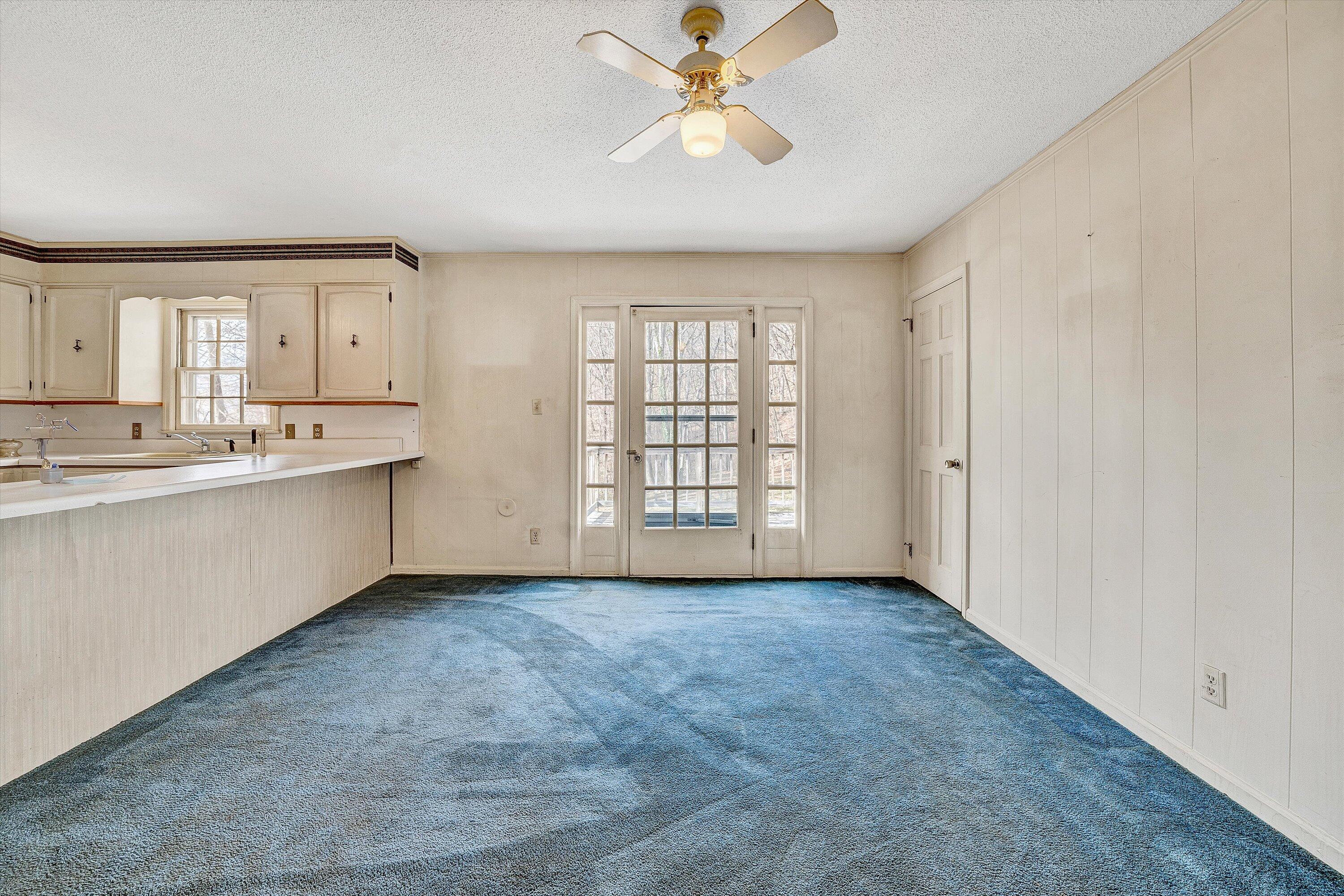 499 Ridge Rd, Collinsville, Virginia image 10