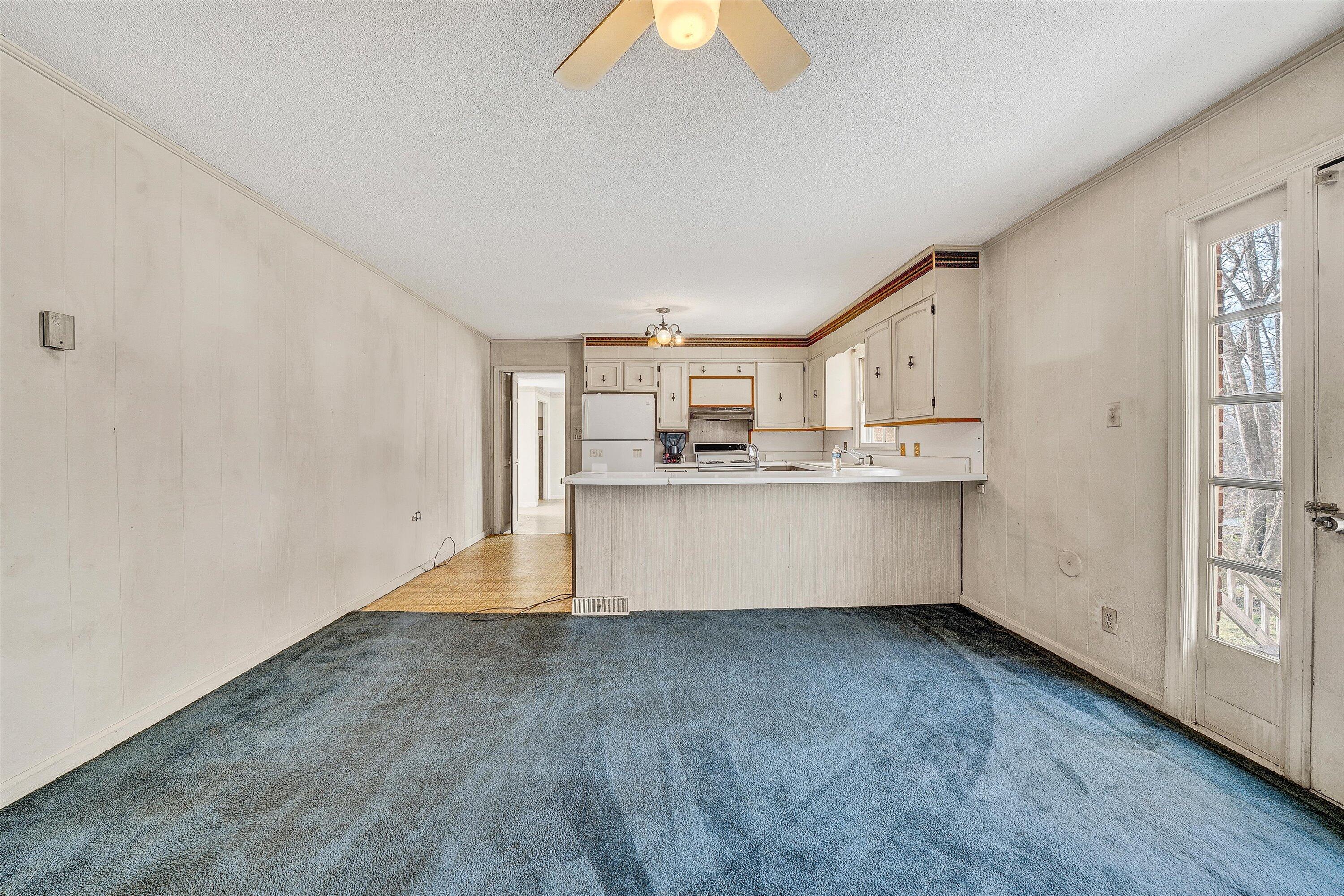 499 Ridge Rd, Collinsville, Virginia image 12