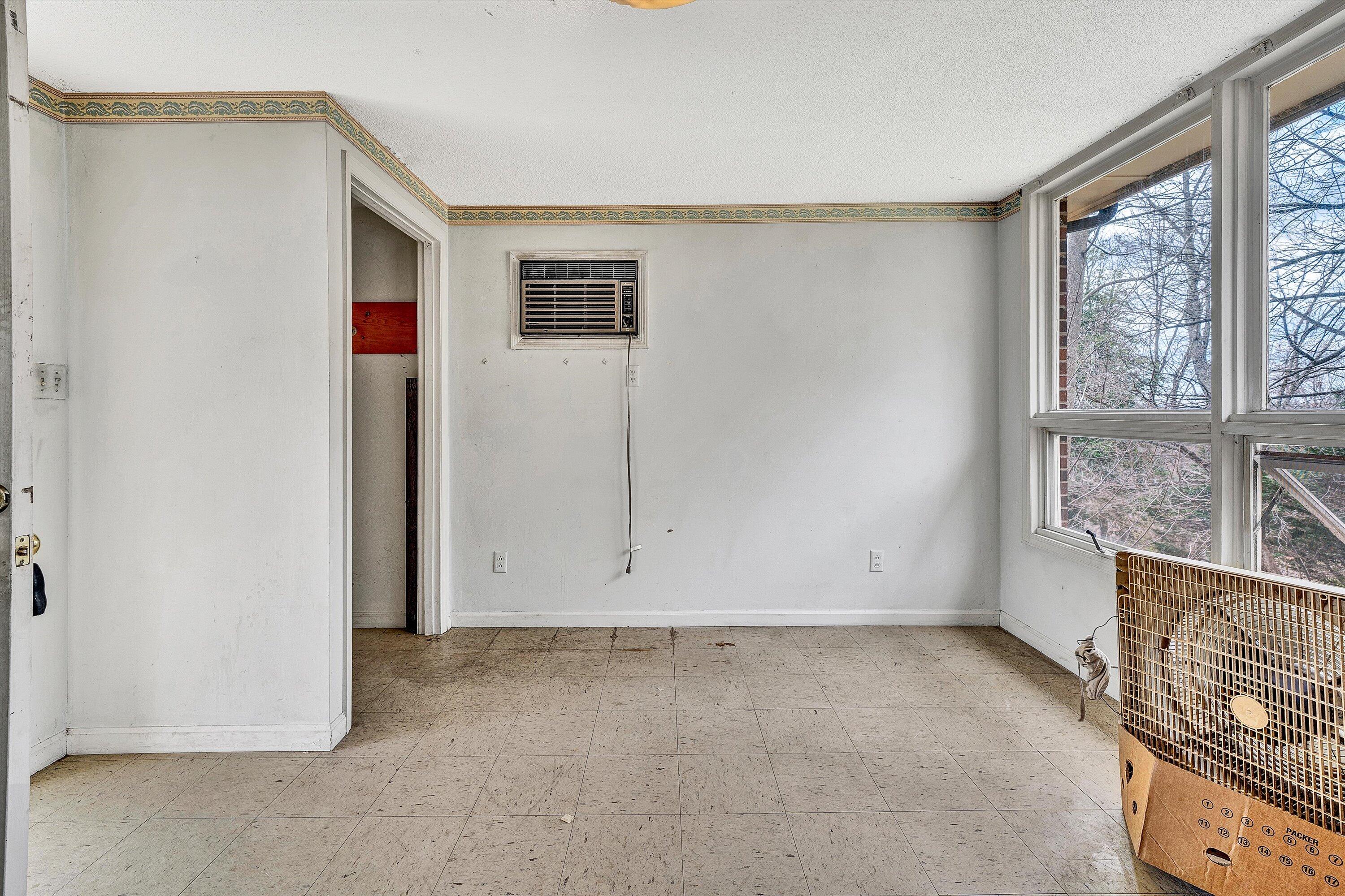 499 Ridge Rd, Collinsville, Virginia image 17