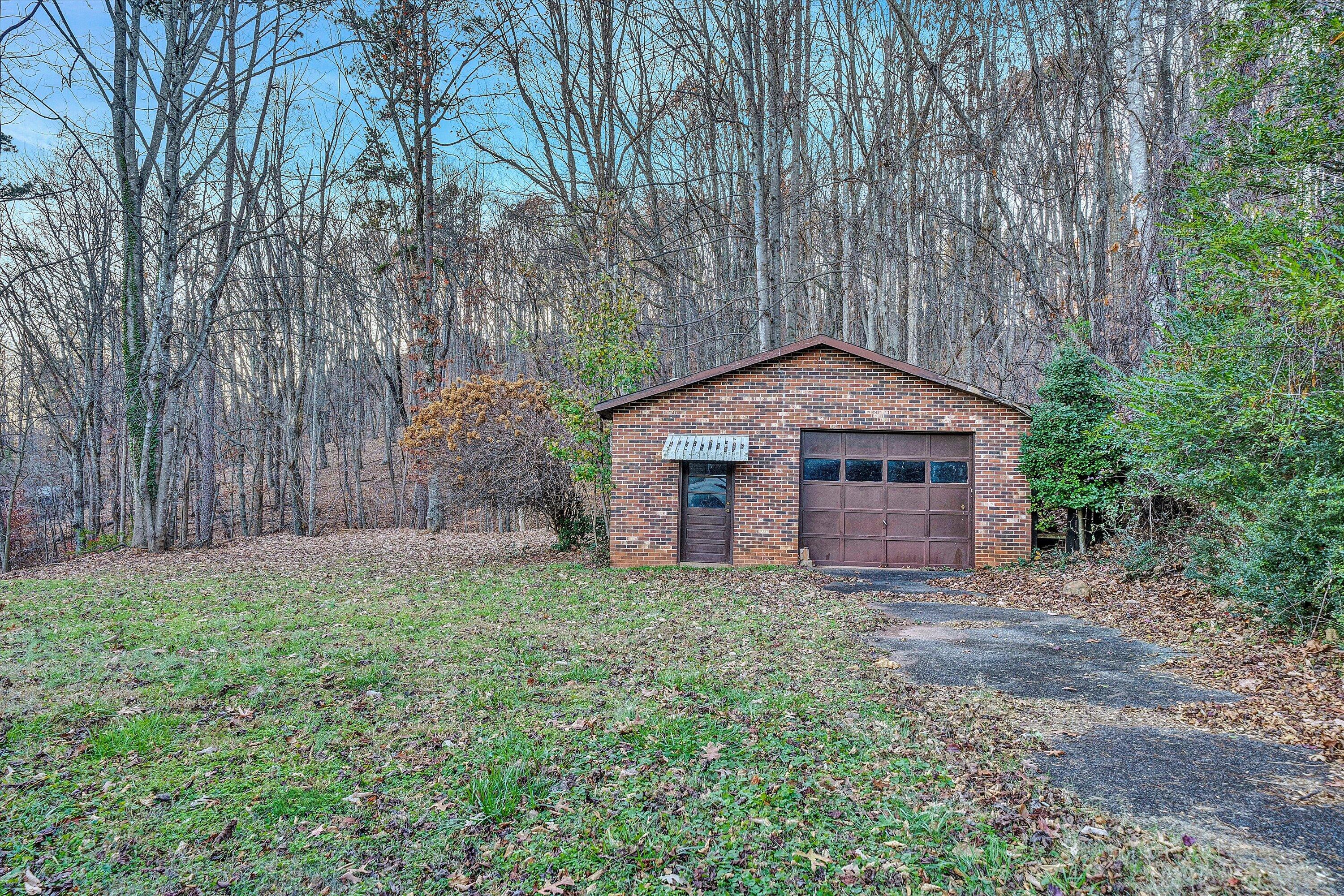 499 Ridge Rd, Collinsville, Virginia image 26