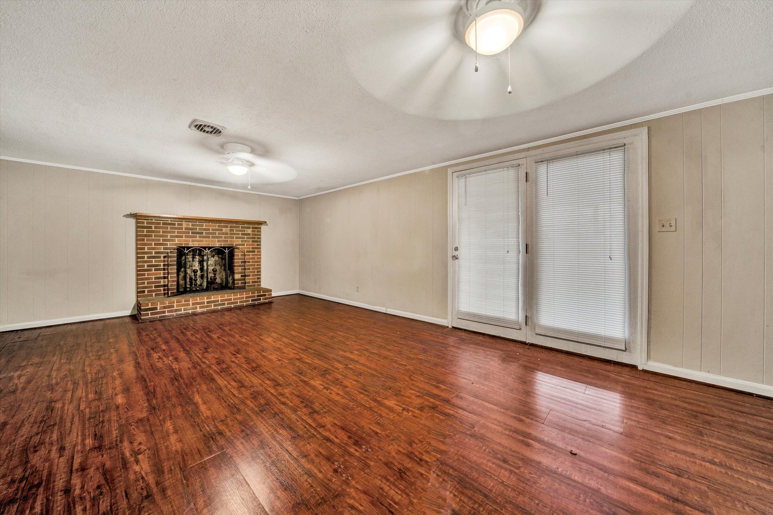 499 Ridge Rd, Collinsville, Virginia image 15