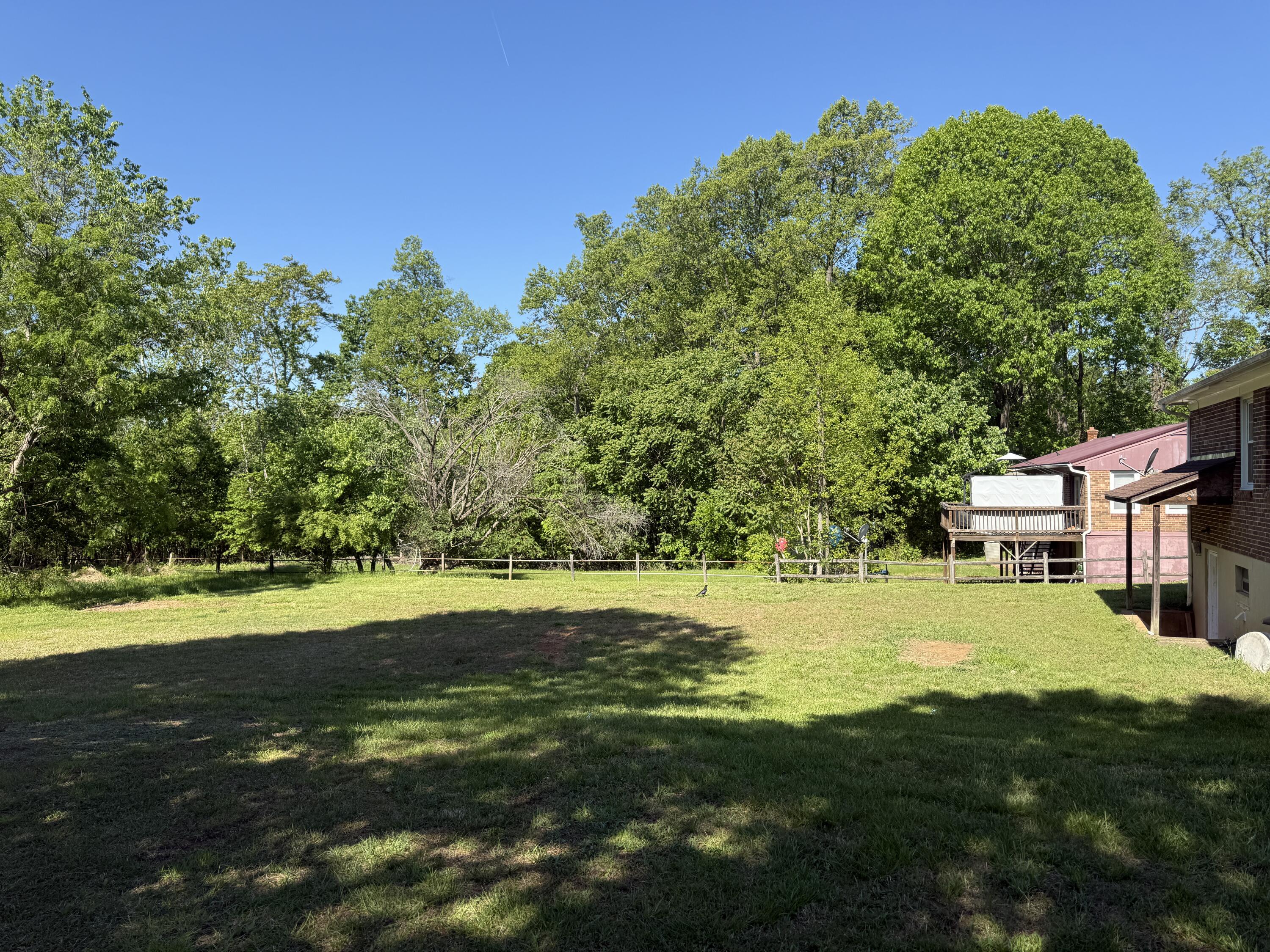 65 Pasadena Knoll Knl, Martinsville, Virginia image 12