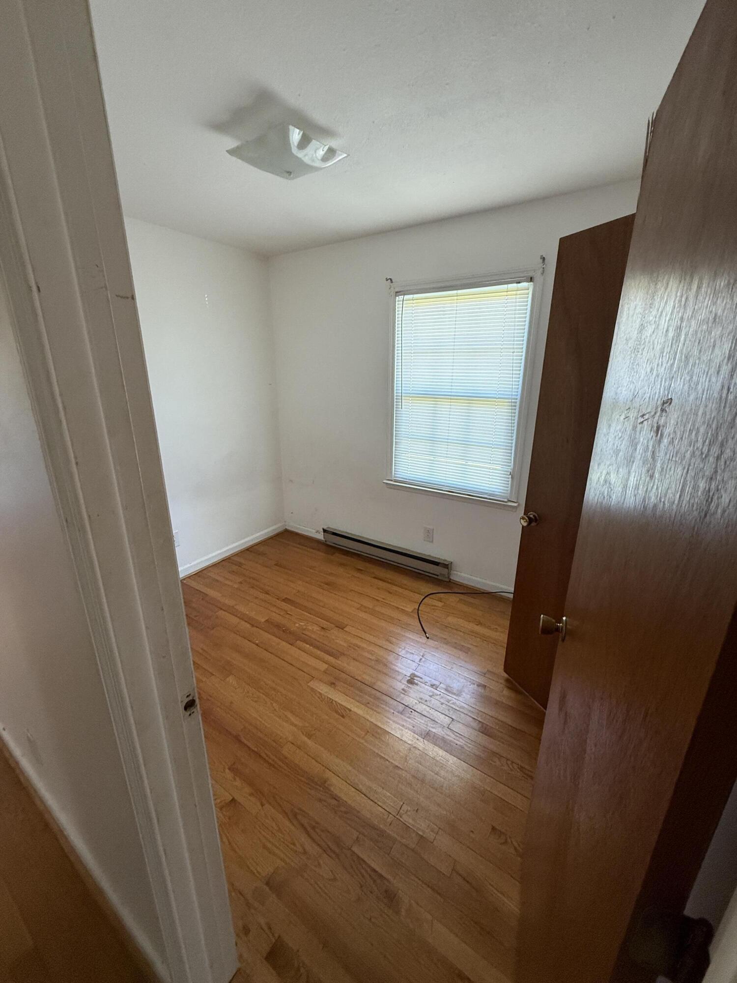 65 Pasadena Knoll Knl, Martinsville, Virginia image 4