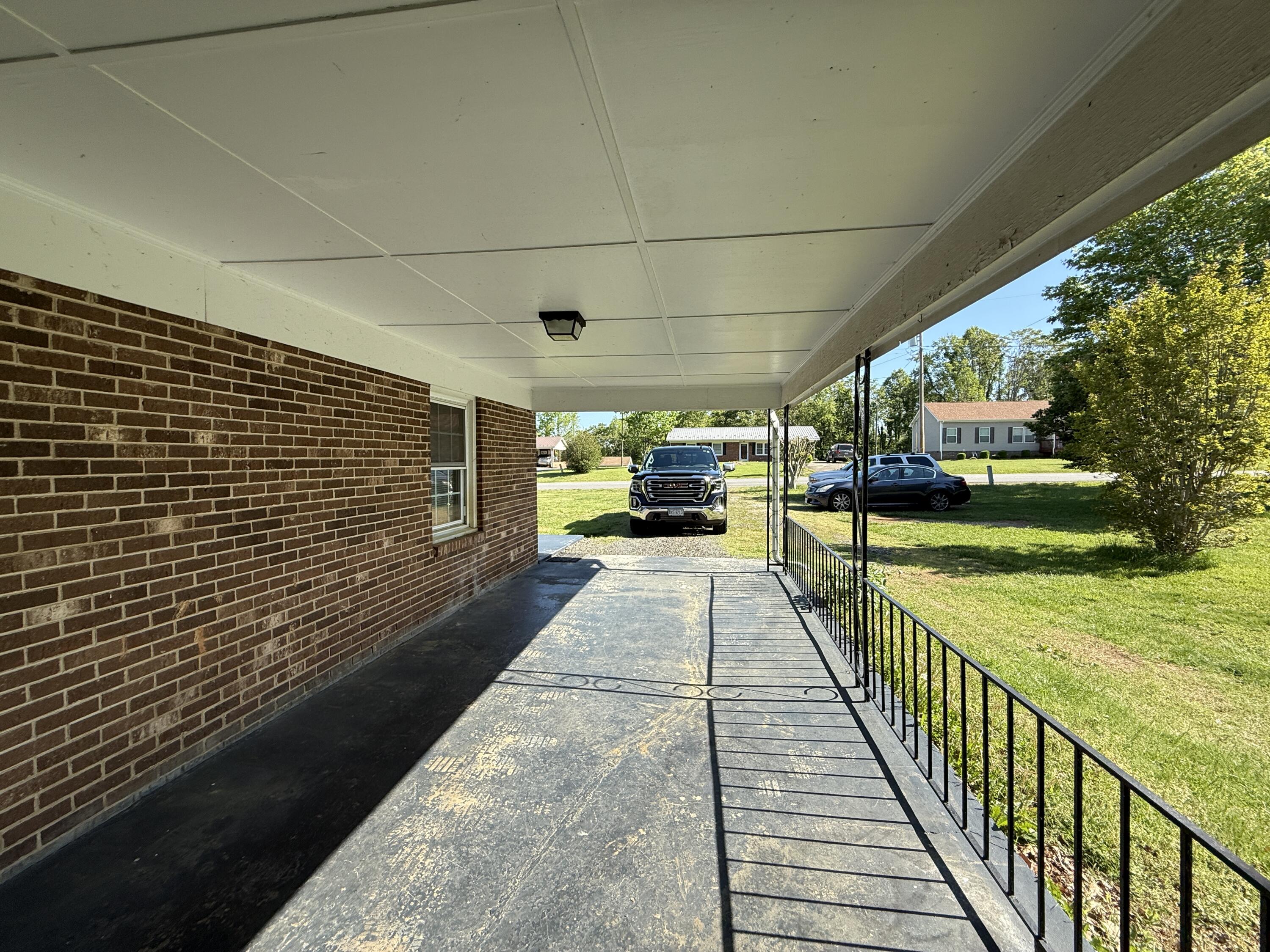 65 Pasadena Knoll Knl, Martinsville, Virginia image 11