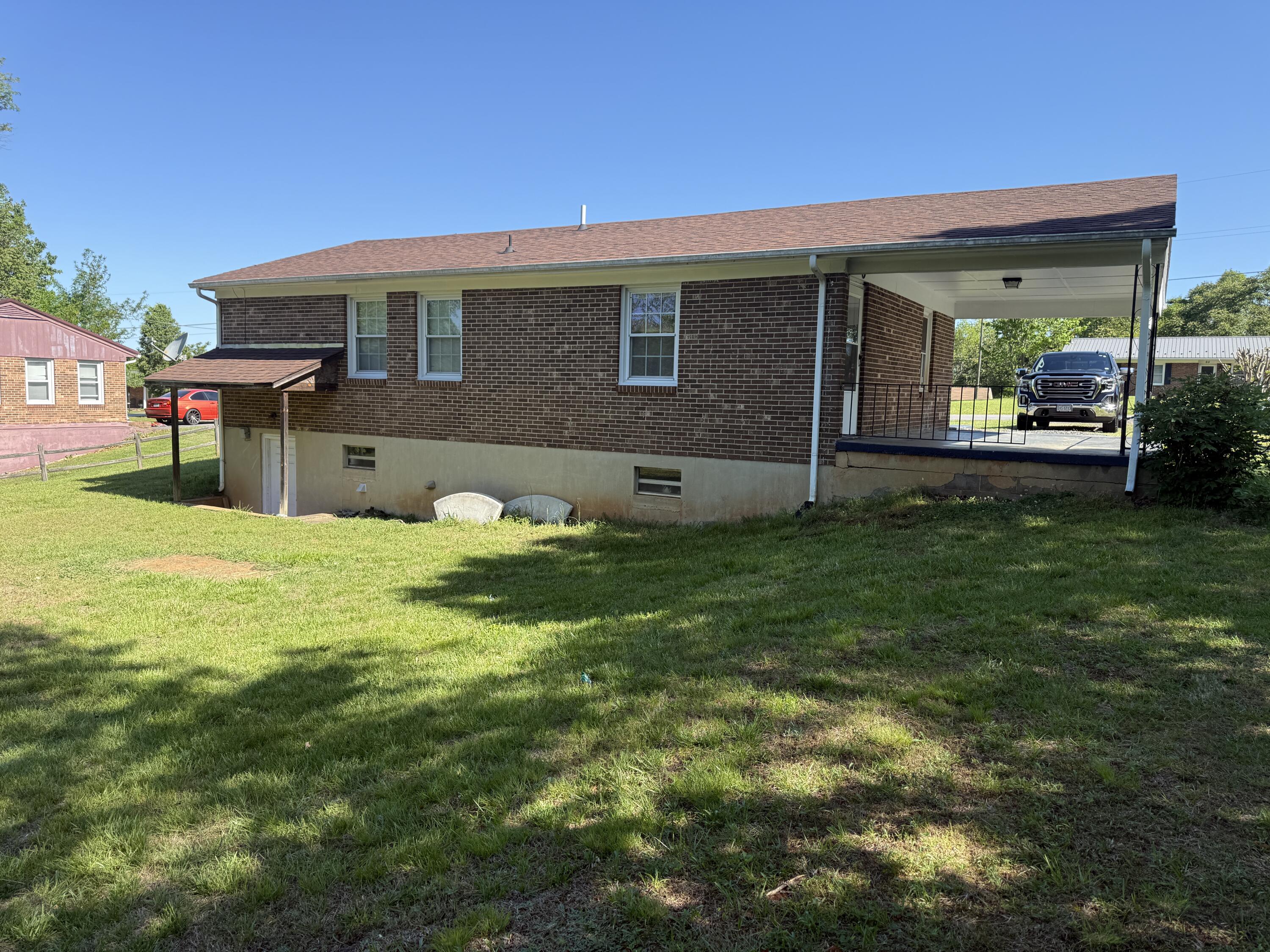 65 Pasadena Knoll Knl, Martinsville, Virginia image 13