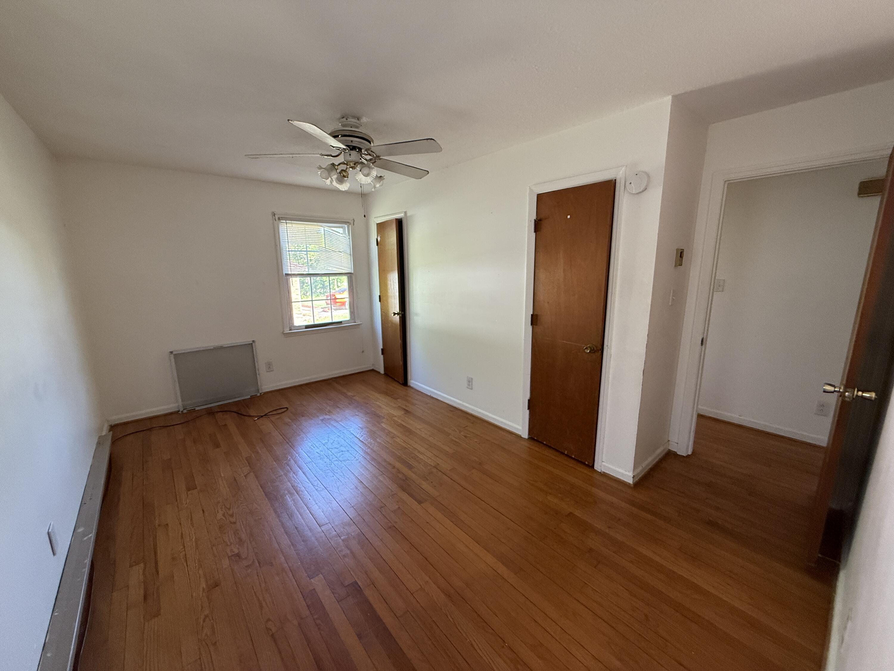 65 Pasadena Knoll Knl, Martinsville, Virginia image 7