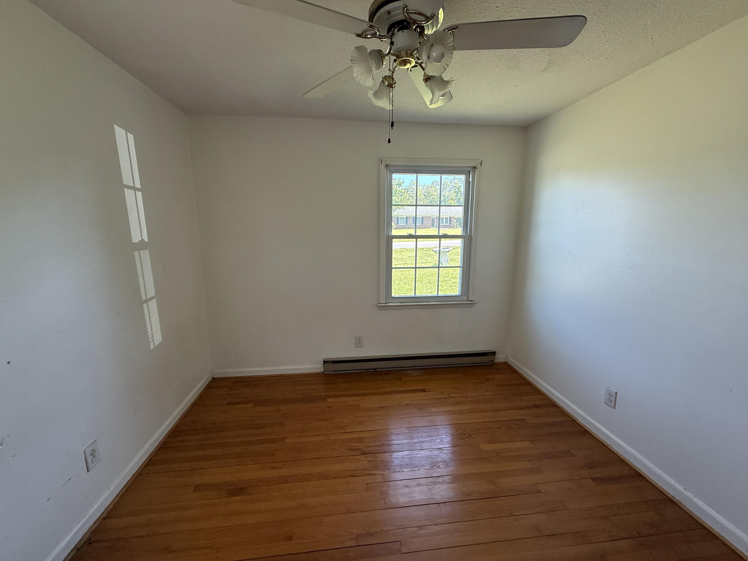 65 Pasadena Knoll Knl, Martinsville, Virginia image 10