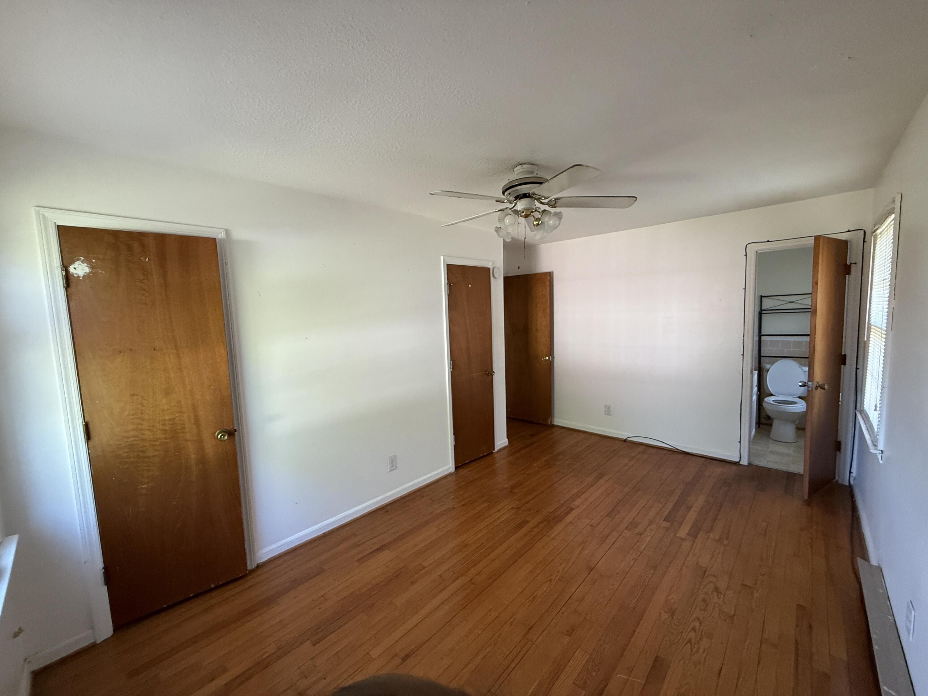 65 Pasadena Knoll Knl, Martinsville, Virginia image 6