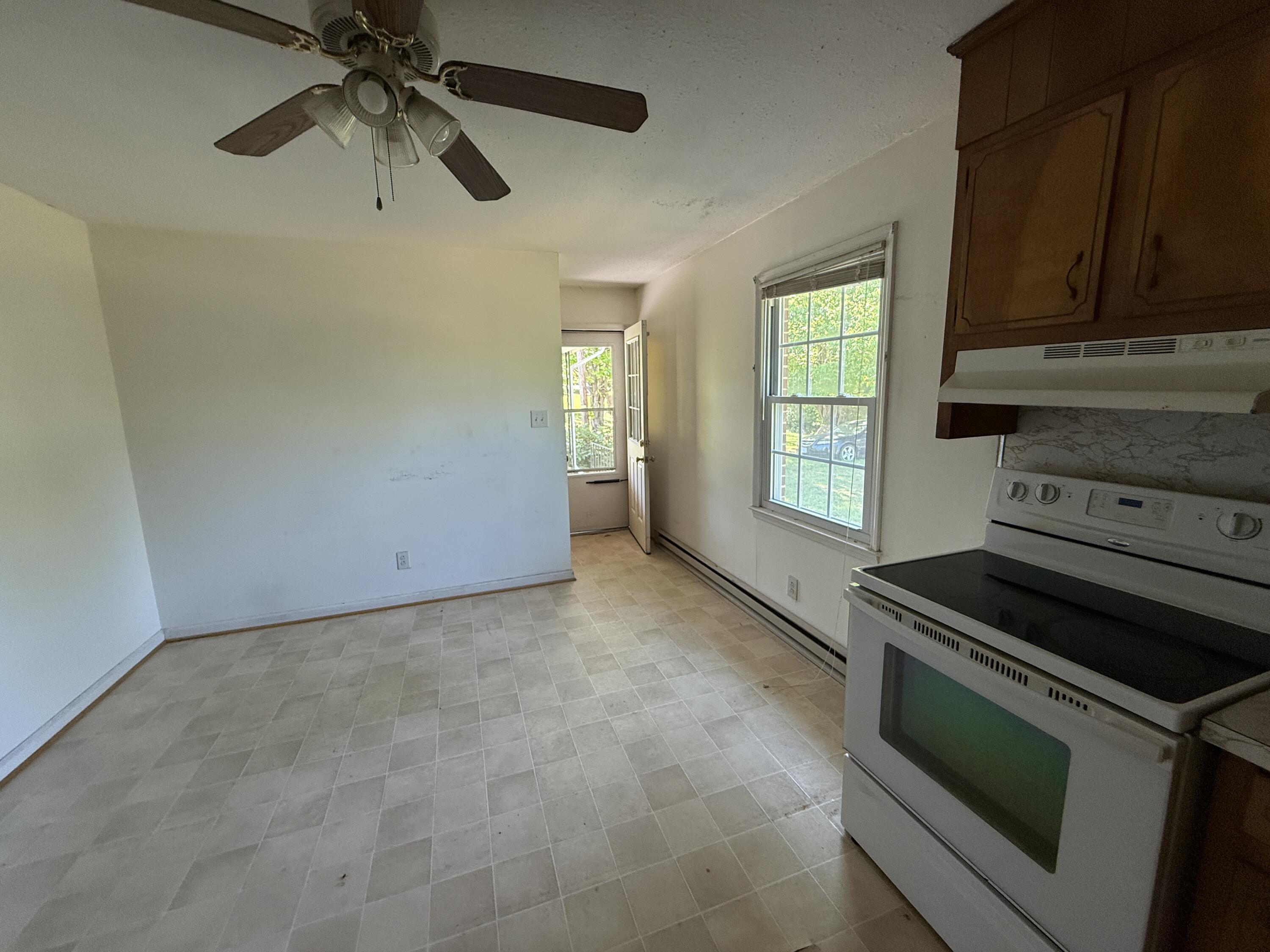65 Pasadena Knoll Knl, Martinsville, Virginia image 3