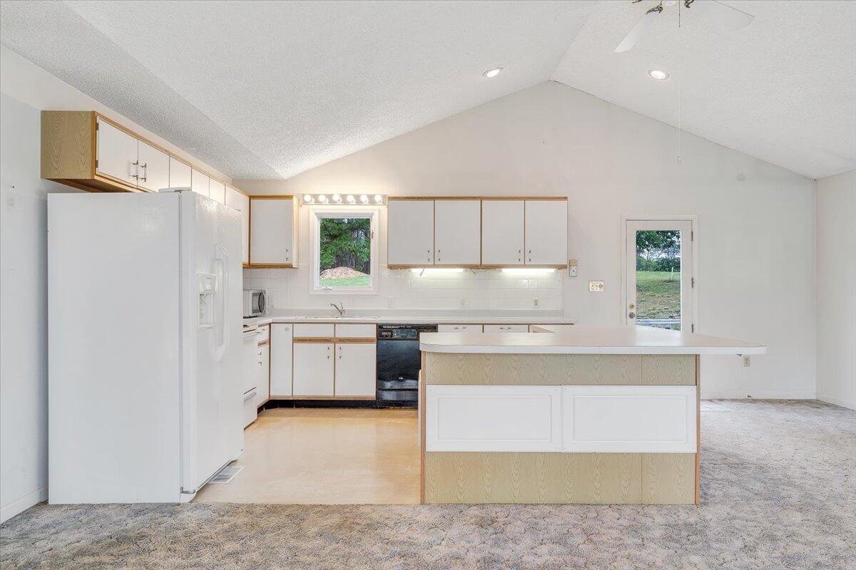 205 Park Shores Cir, Moneta, Virginia image 14