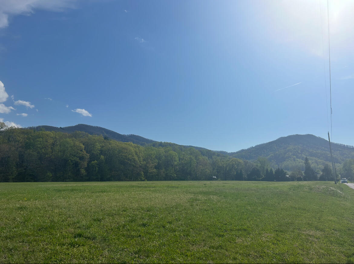 Lot 10 Apple Rd, Boones Mill, Virginia image 3