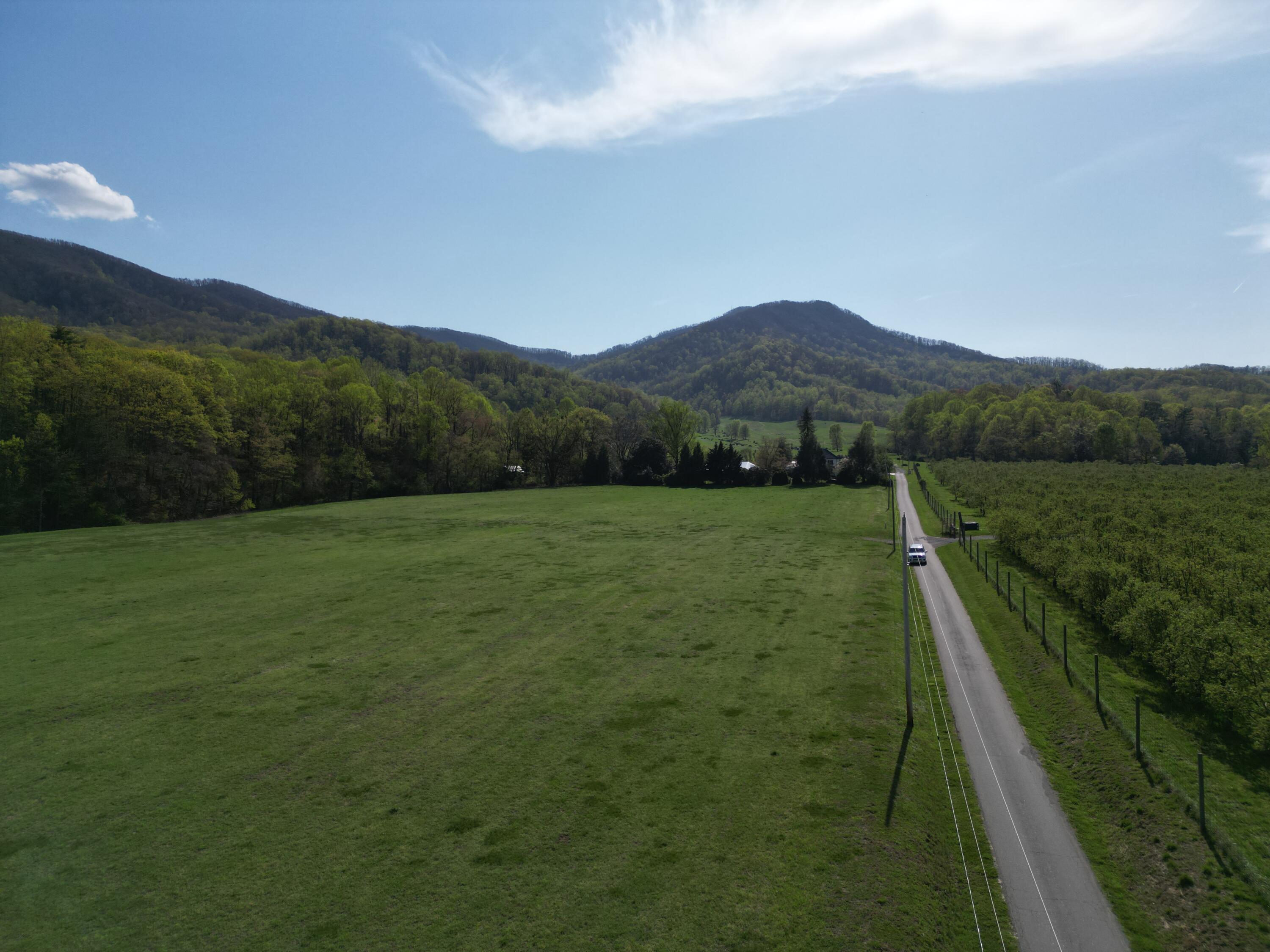 Lot 10 Apple Rd, Boones Mill, Virginia image 6