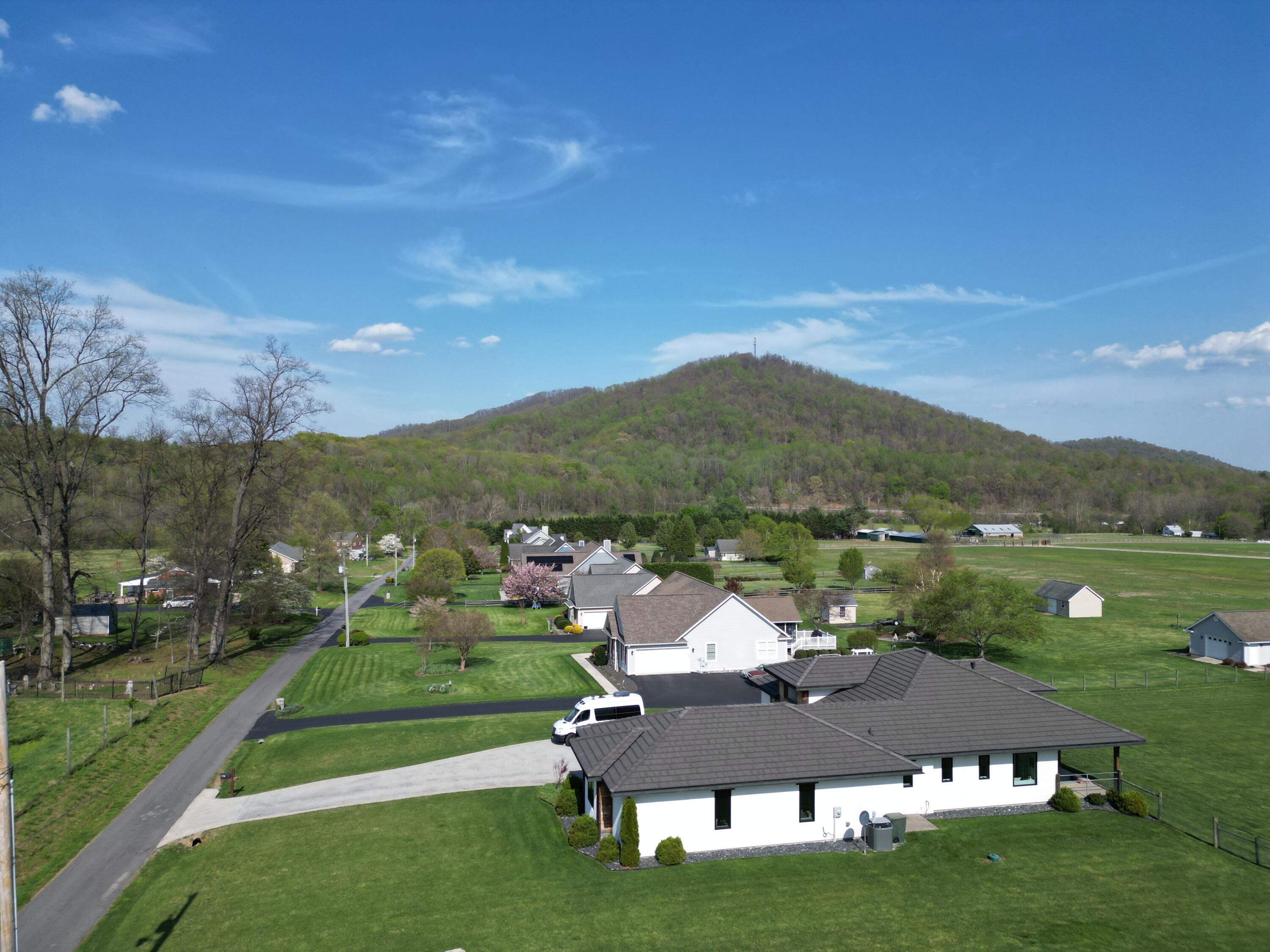Lot 10 Apple Rd, Boones Mill, Virginia image 7