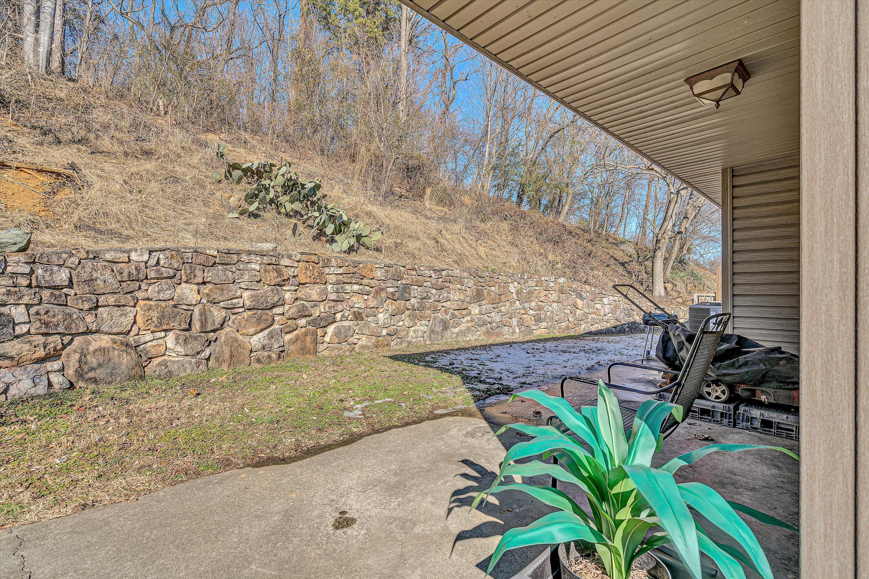 2633 Bluefield Blvd, Roanoke, Virginia image 20