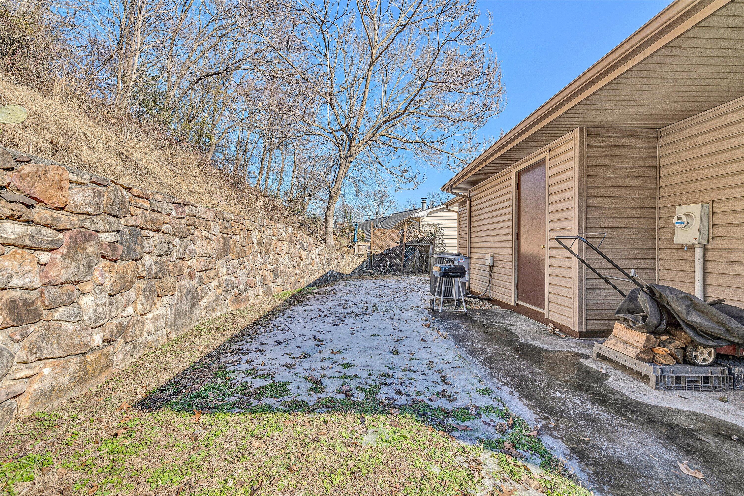 2633 Bluefield Blvd, Roanoke, Virginia image 21