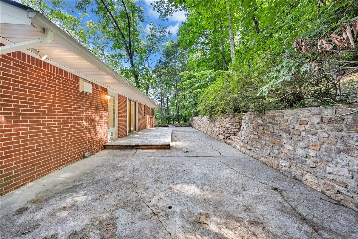 2716 Yellow Mountain Rd, Roanoke, Virginia image 43