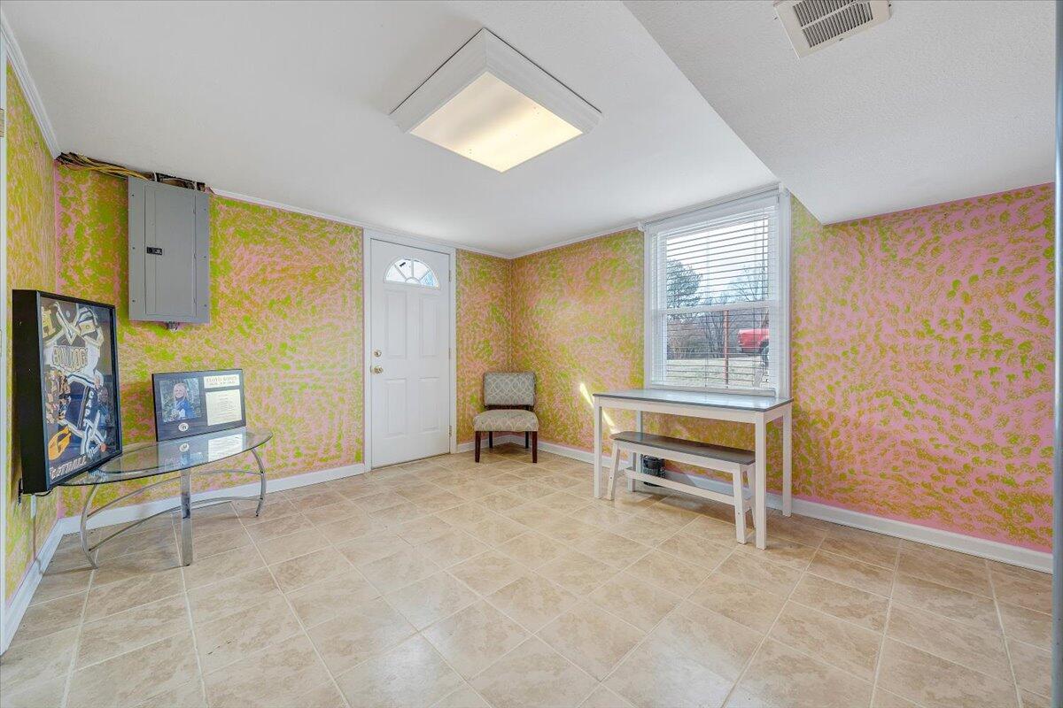 477 Lakeridge Cir, Troutville, Virginia image 32