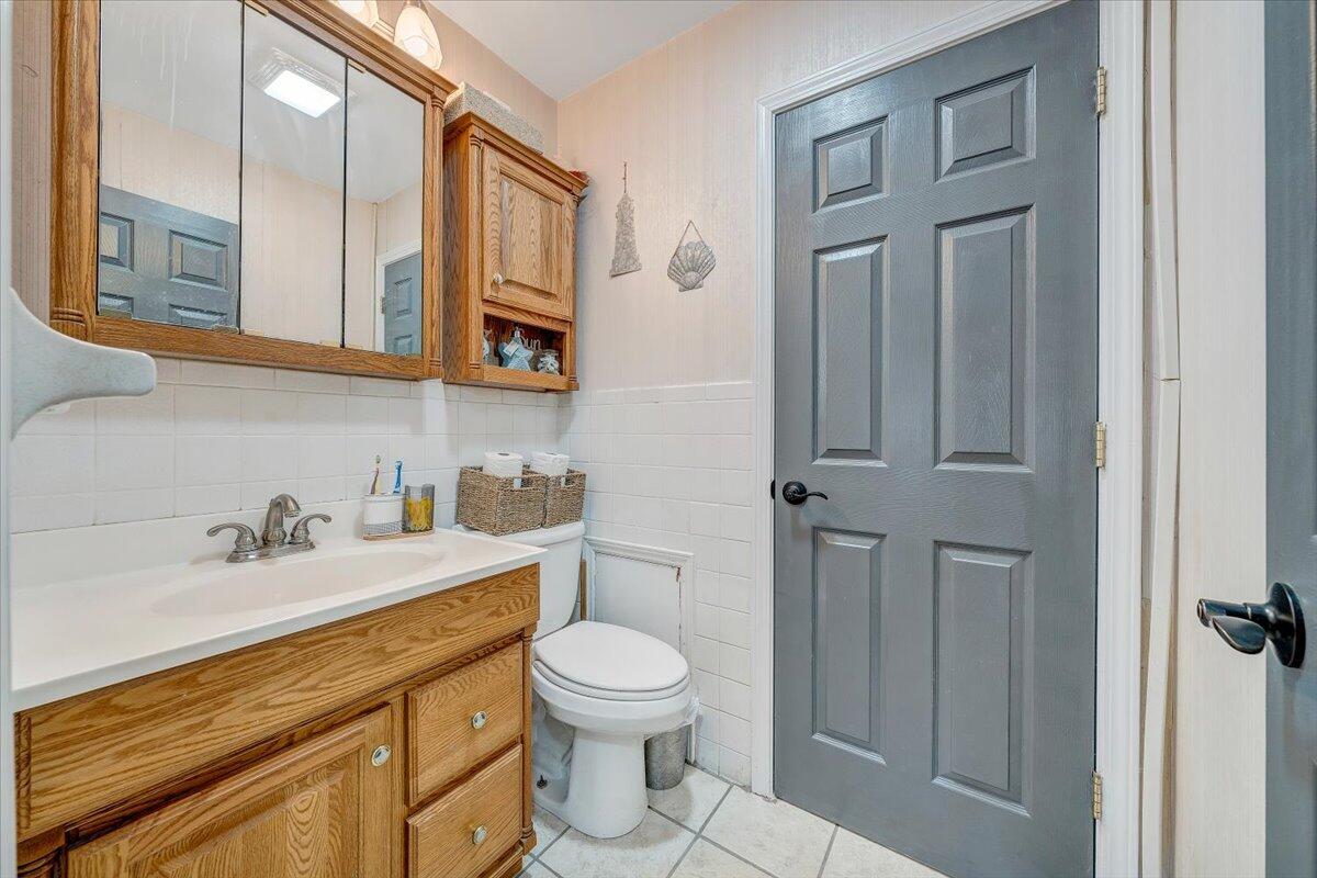 477 Lakeridge Cir, Troutville, Virginia image 26