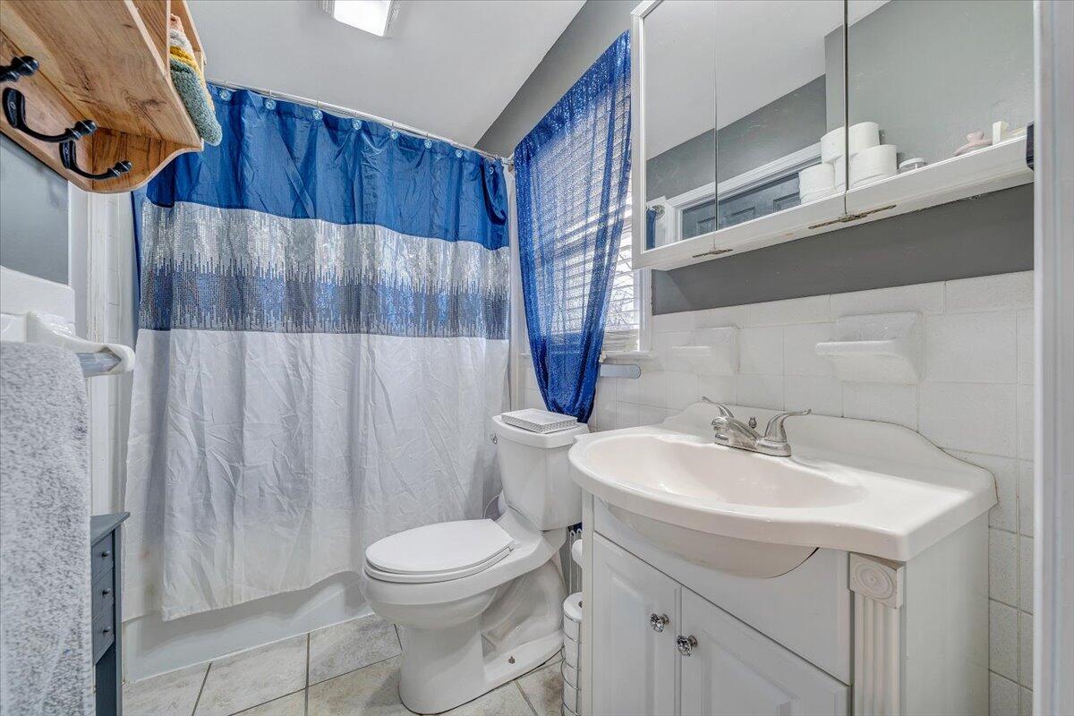 477 Lakeridge Cir, Troutville, Virginia image 27