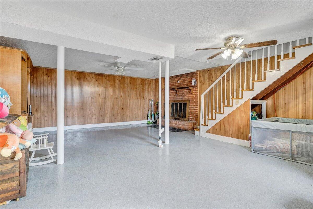 477 Lakeridge Cir, Troutville, Virginia image 30