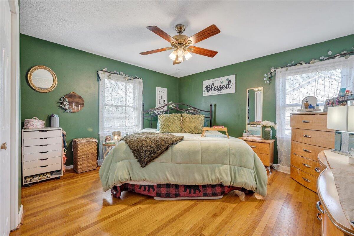 477 Lakeridge Cir, Troutville, Virginia image 23