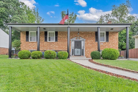 Homes For Sale - 868 Finney Dr<br/> Vinton, VA 24179