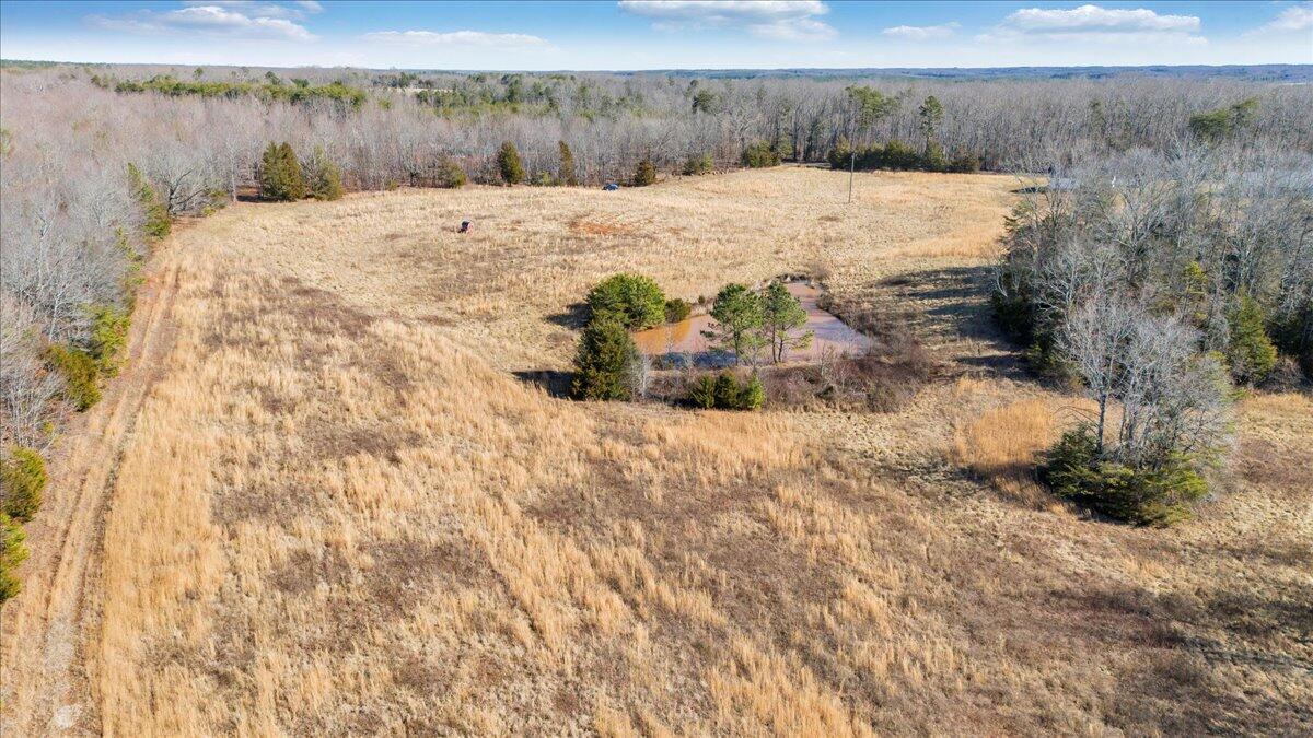 Down Creek Rd, Brookneal, Virginia image 4