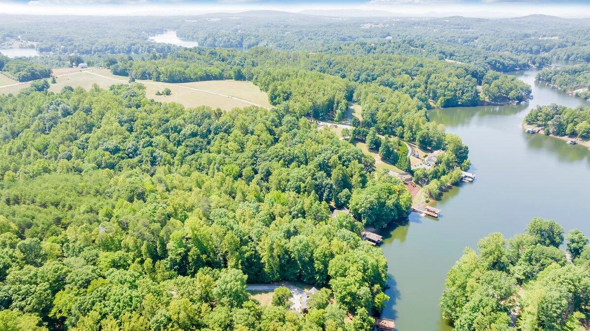 Lot 5 Blackwater Landing Dr, Wirtz, Virginia image 11