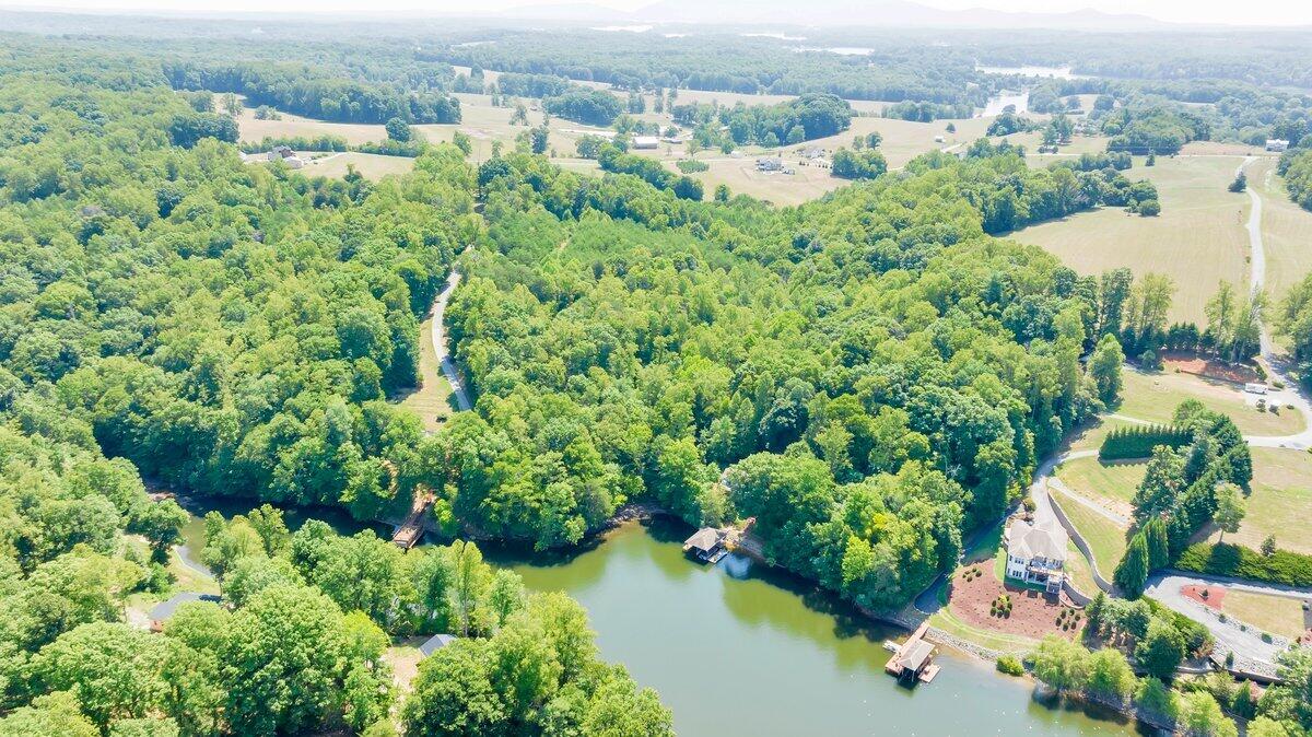 Lot 5 Blackwater Landing Dr, Wirtz, Virginia image 8