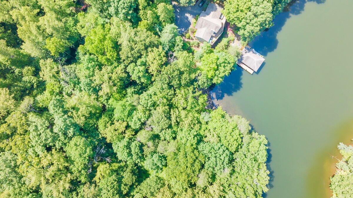 Lot 5 Blackwater Landing Dr, Wirtz, Virginia image 9