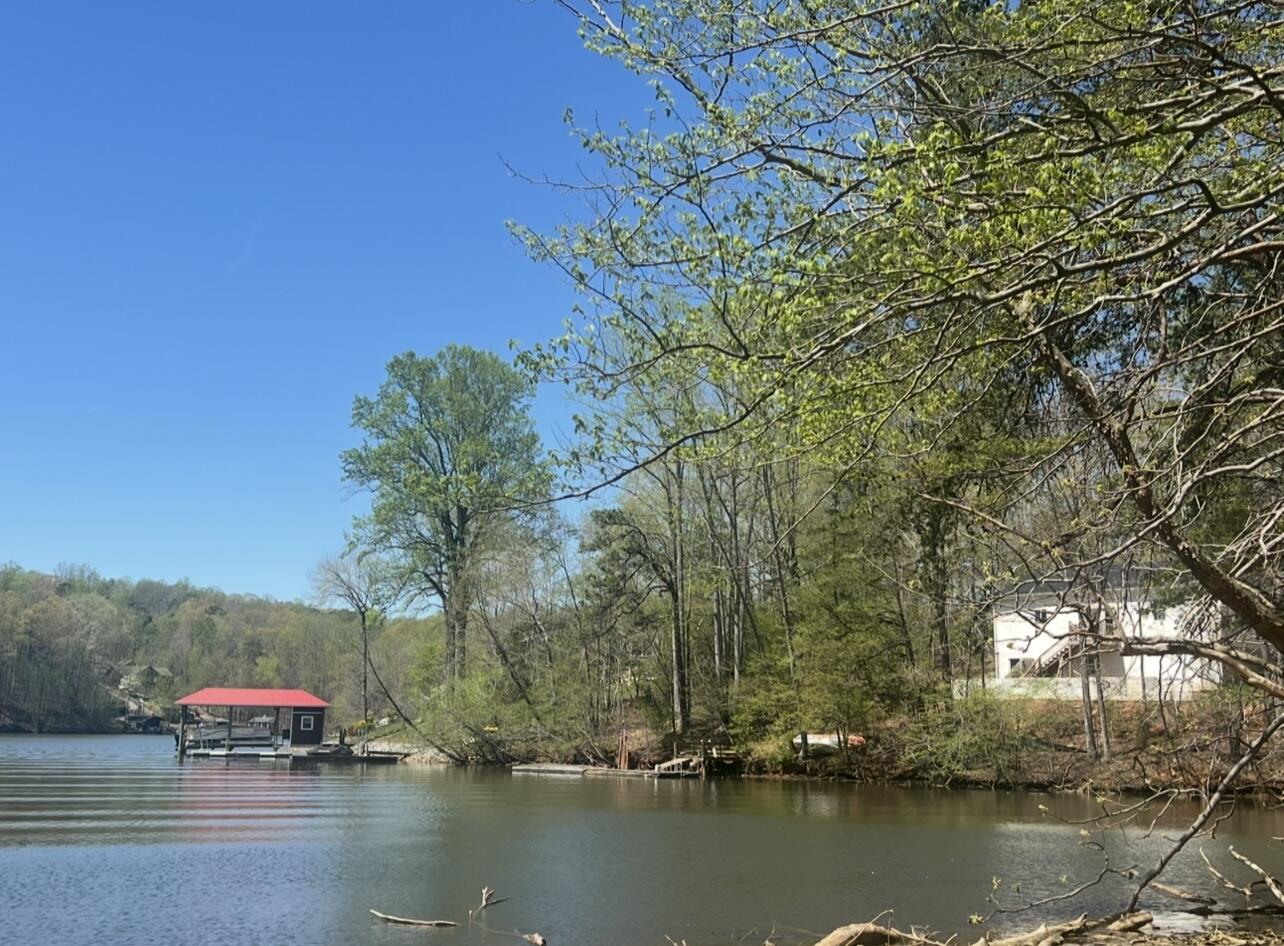Lot 5 Blackwater Landing Dr, Wirtz, Virginia image 4