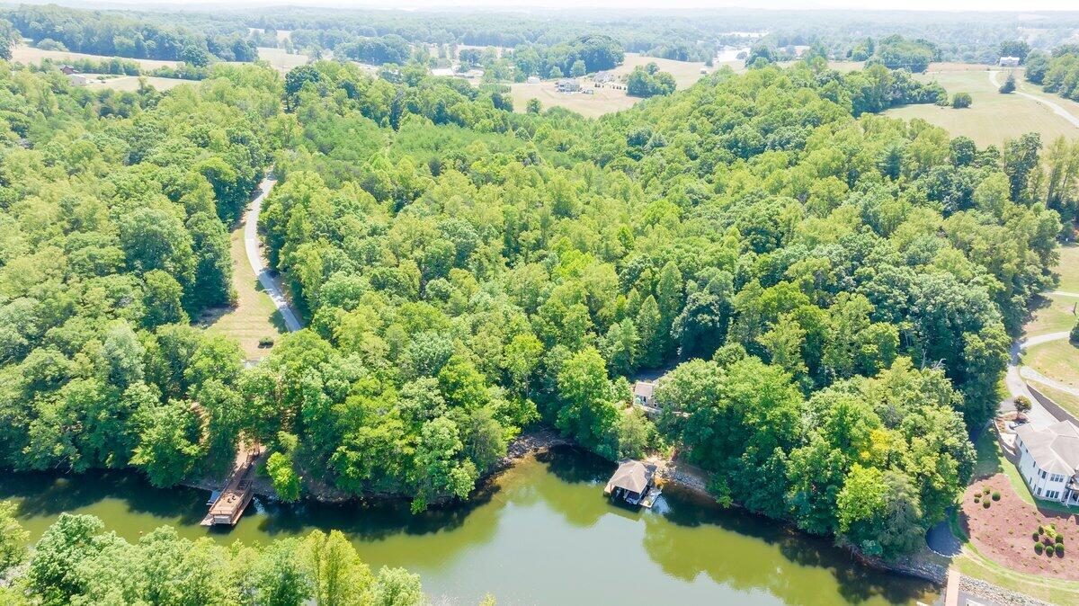 Lot 5 Blackwater Landing Dr, Wirtz, Virginia image 14