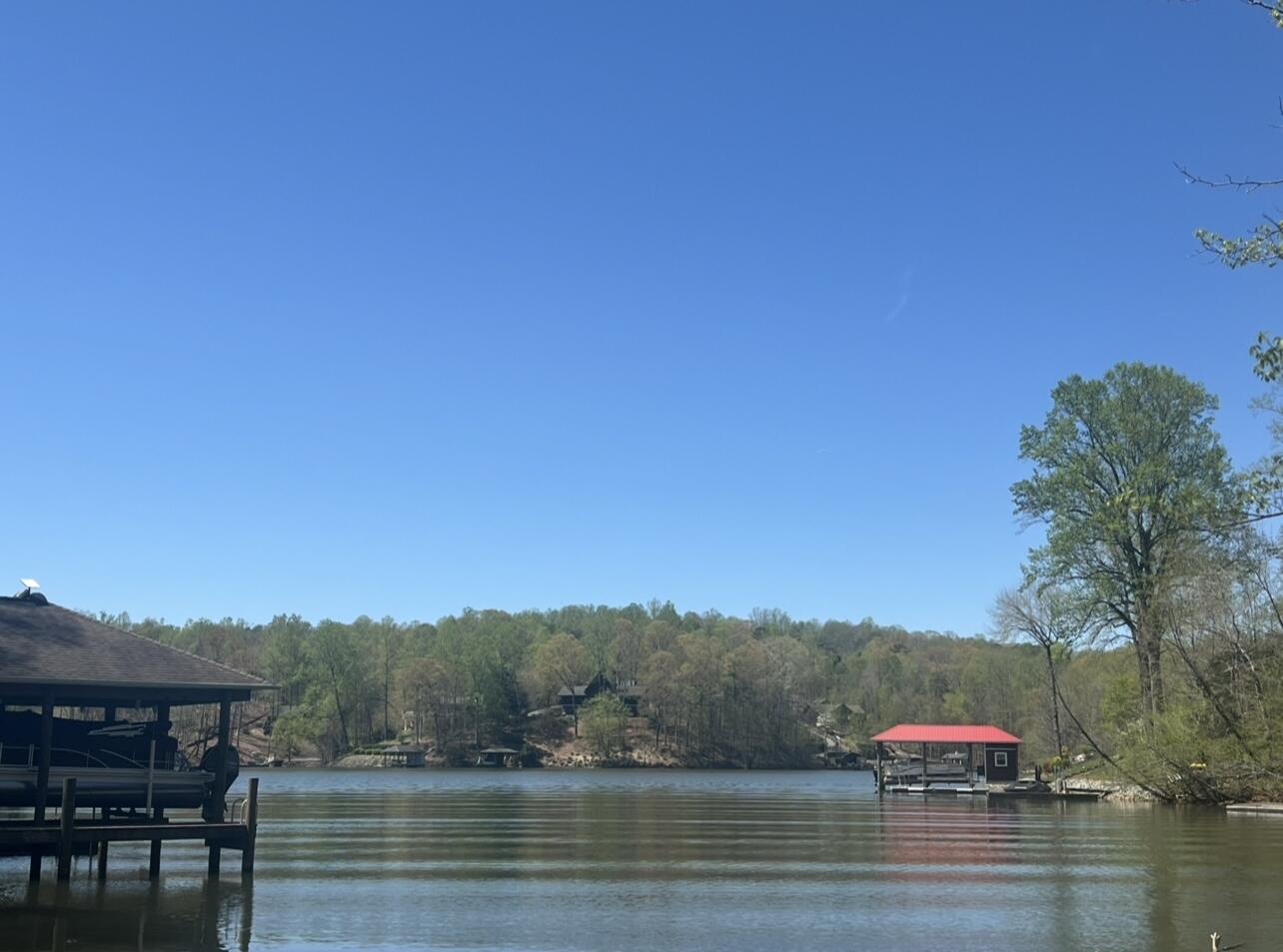 Lot 5 Blackwater Landing Dr, Wirtz, Virginia image 1