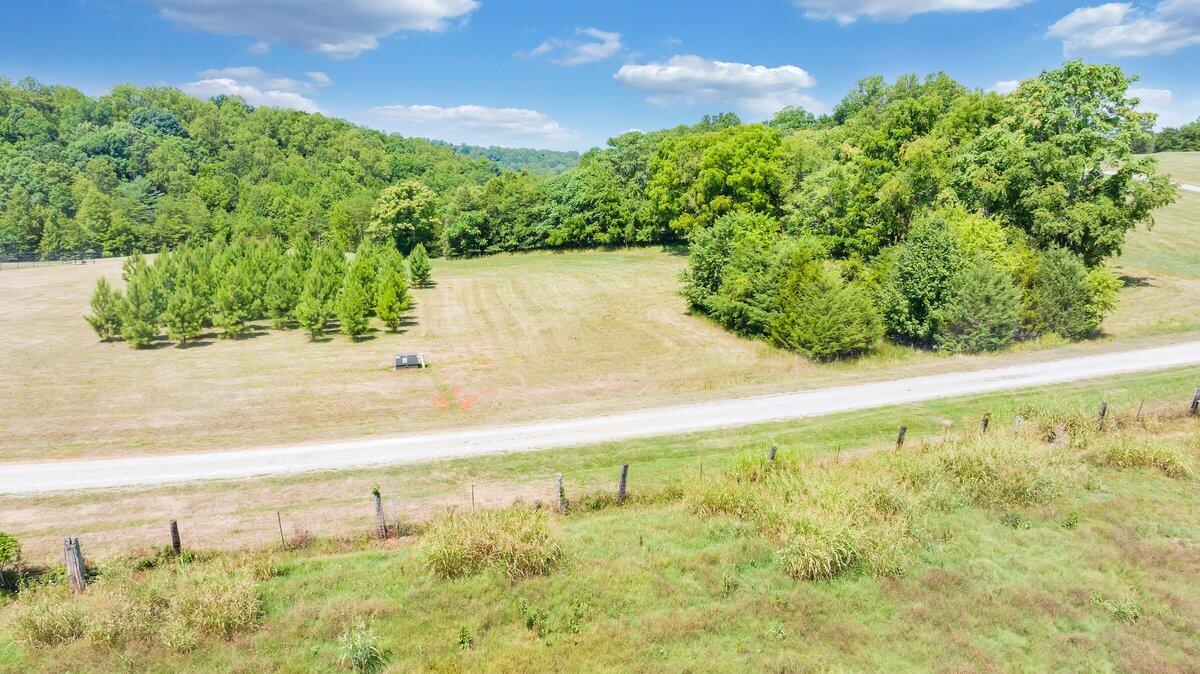 Lot 5 Blackwater Landing Dr, Wirtz, Virginia image 15