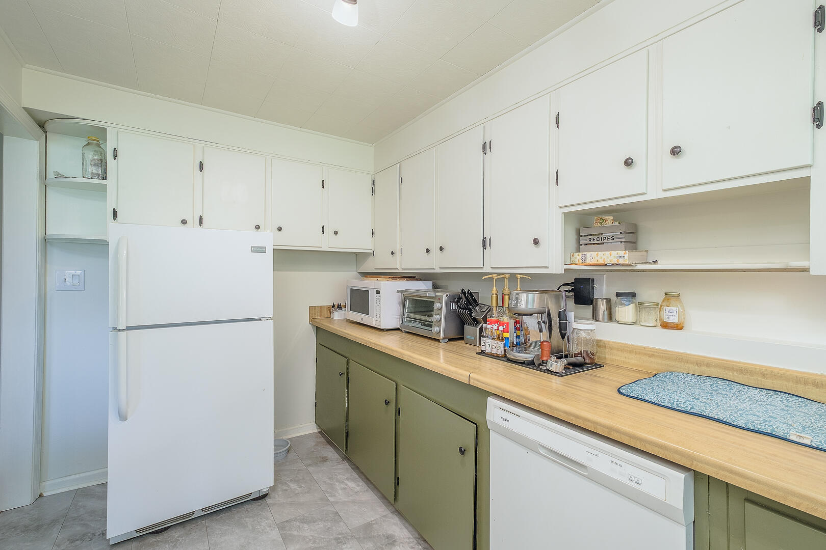2312 Peach St, Salem, Virginia image 12