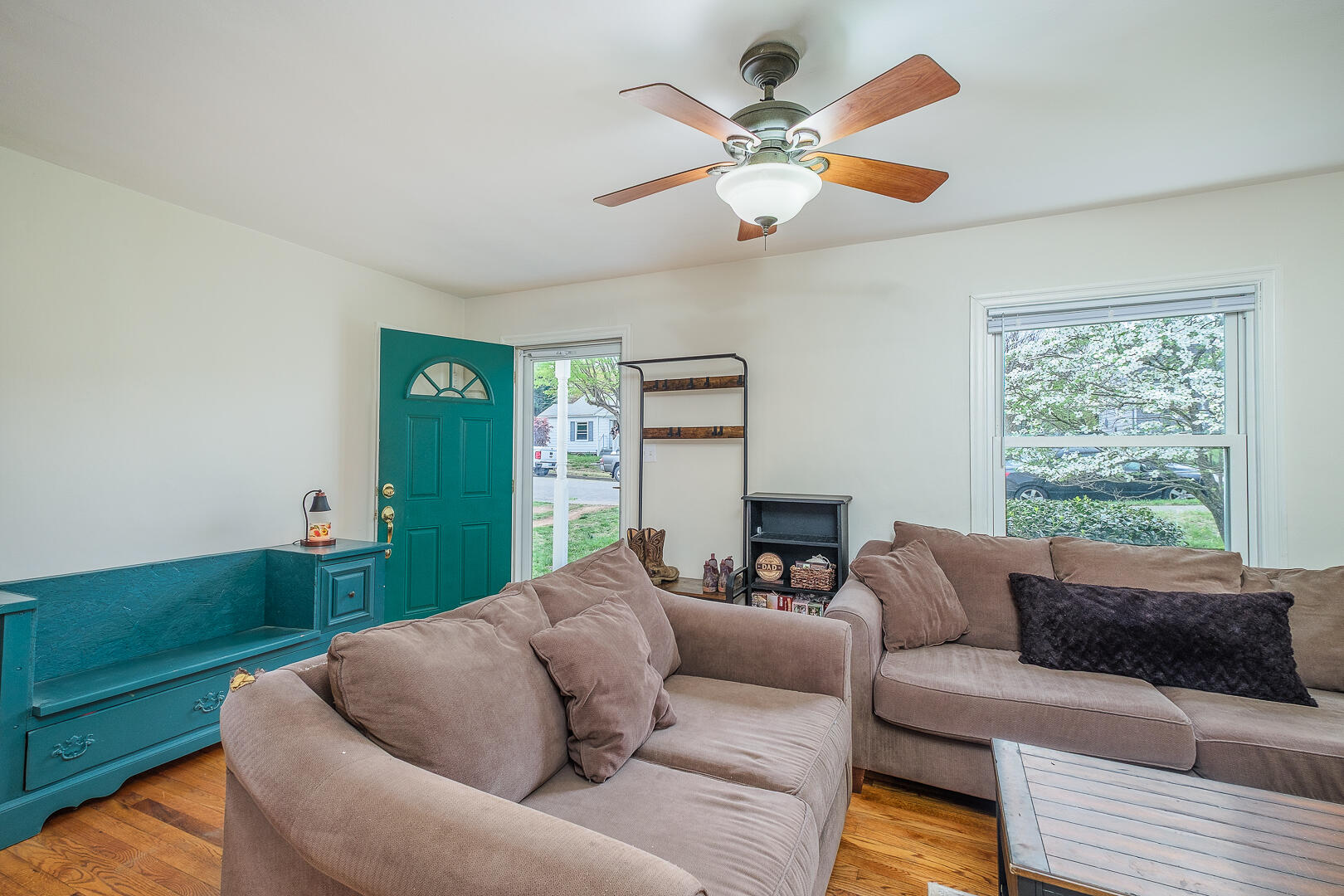 2312 Peach St, Salem, Virginia image 6
