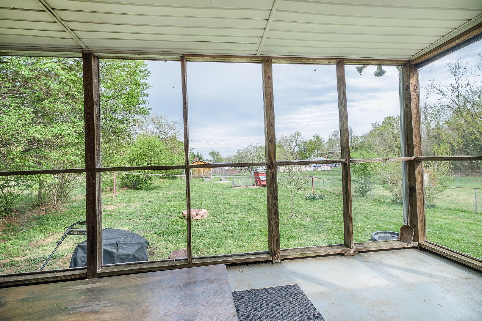 2312 Peach St, Salem, Virginia image 15