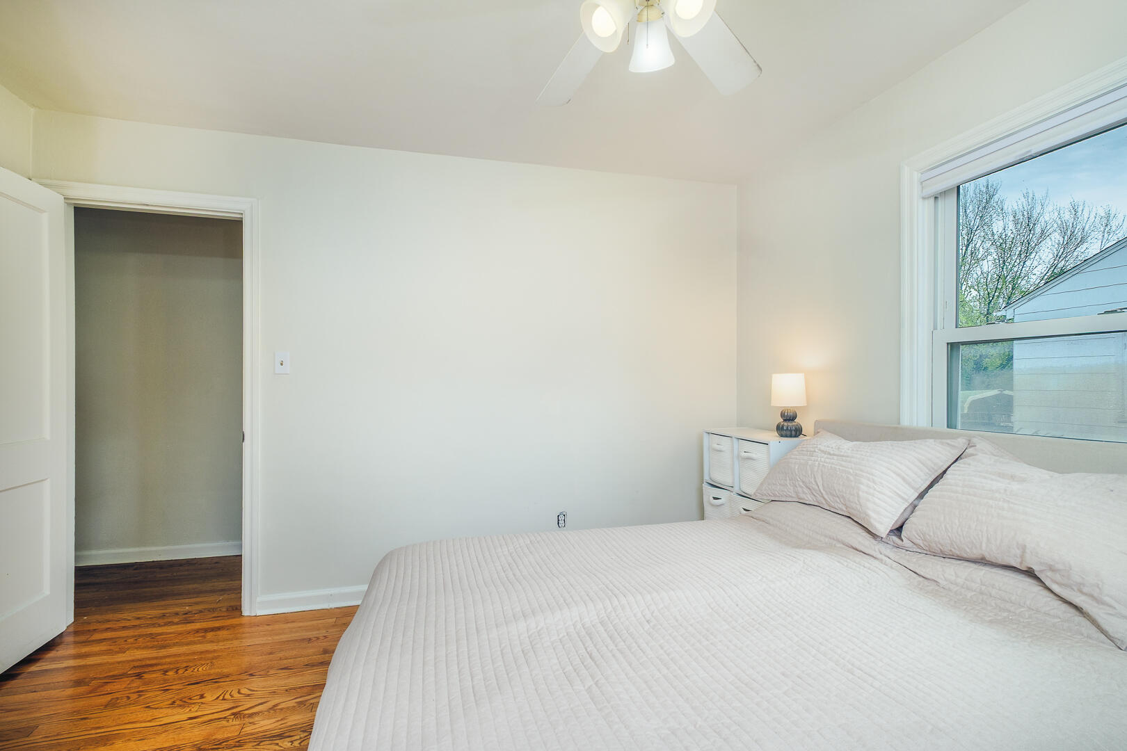2312 Peach St, Salem, Virginia image 18