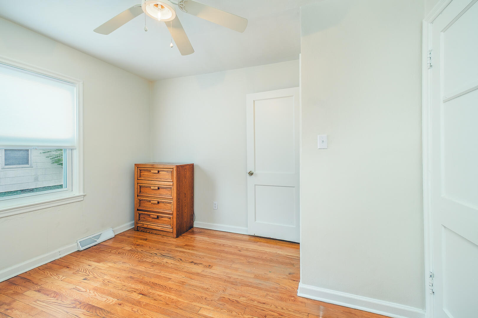 2312 Peach St, Salem, Virginia image 23