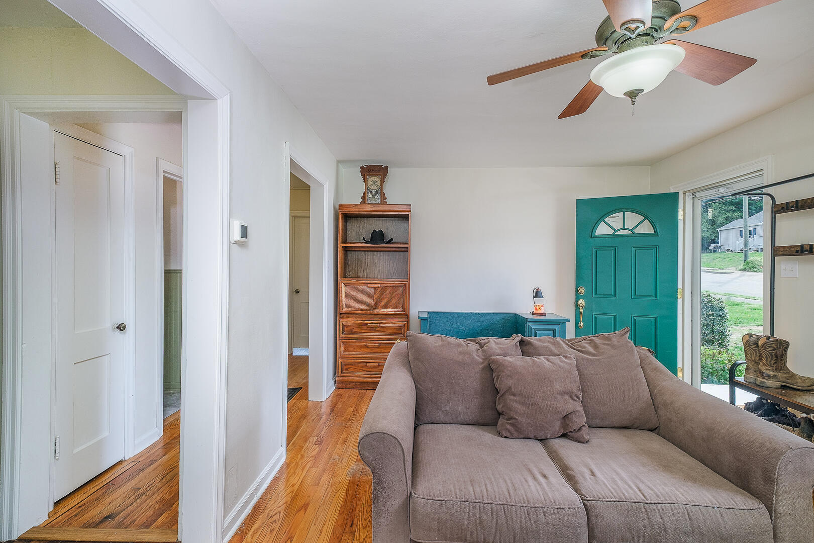 2312 Peach St, Salem, Virginia image 7