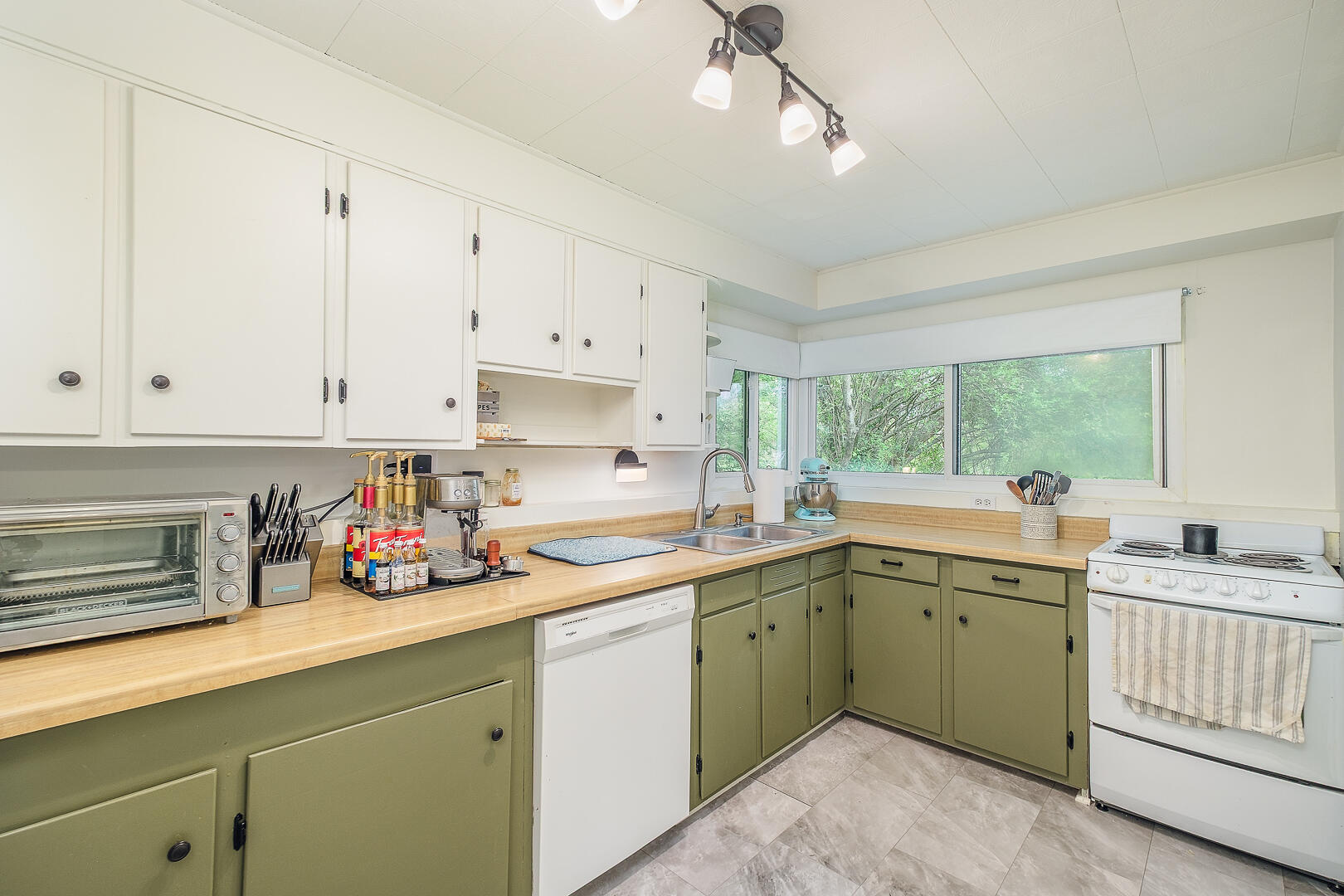 2312 Peach St, Salem, Virginia image 10