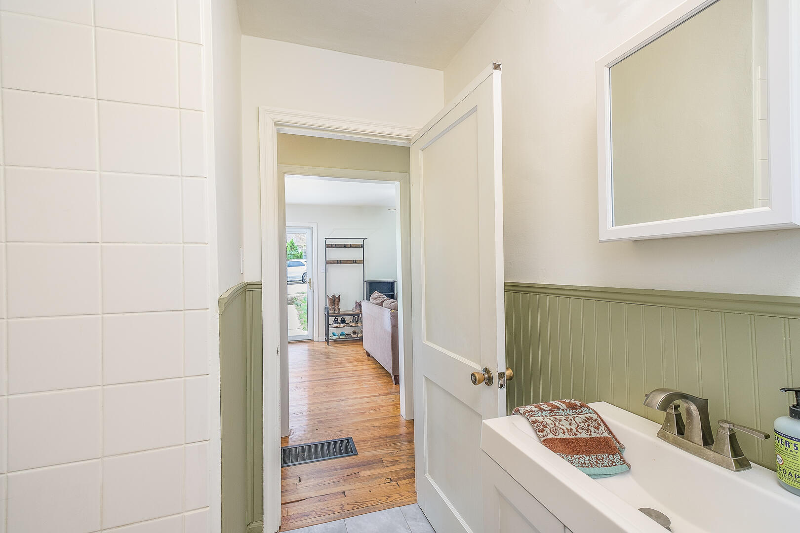 2312 Peach St, Salem, Virginia image 20