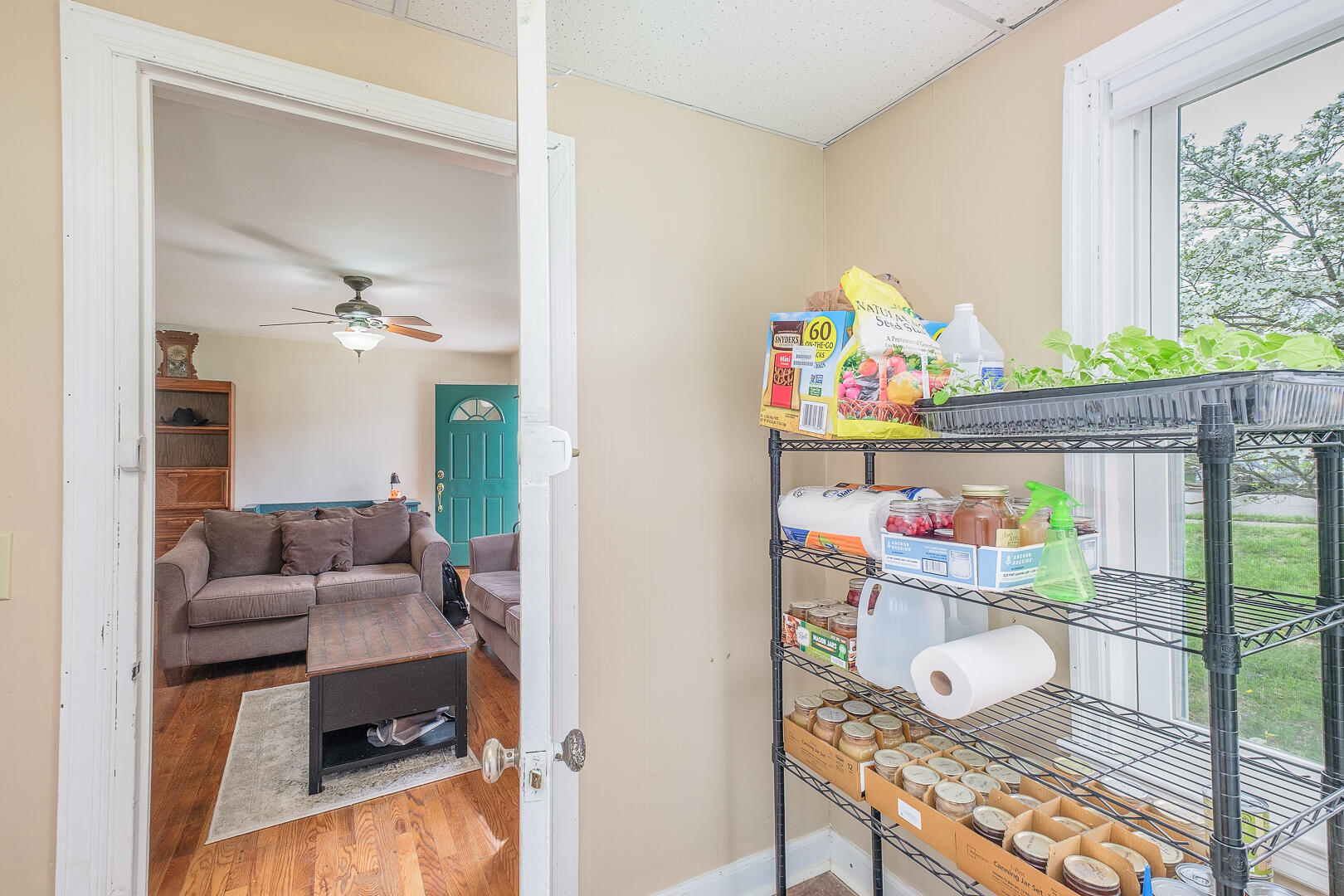 2312 Peach St, Salem, Virginia image 24