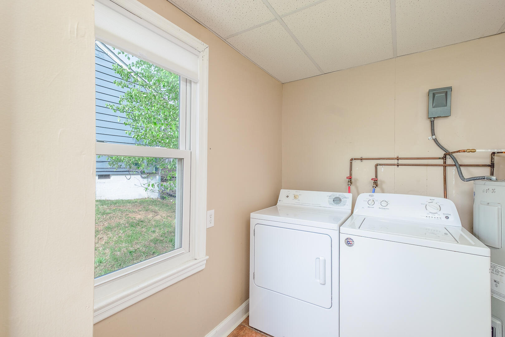 2312 Peach St, Salem, Virginia image 25