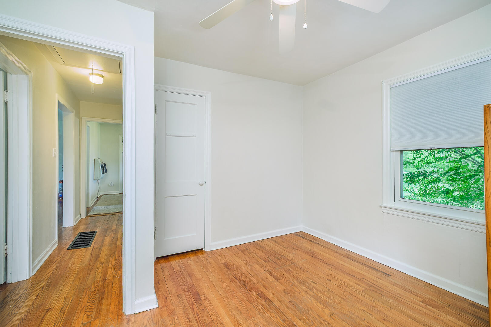 2312 Peach St, Salem, Virginia image 22