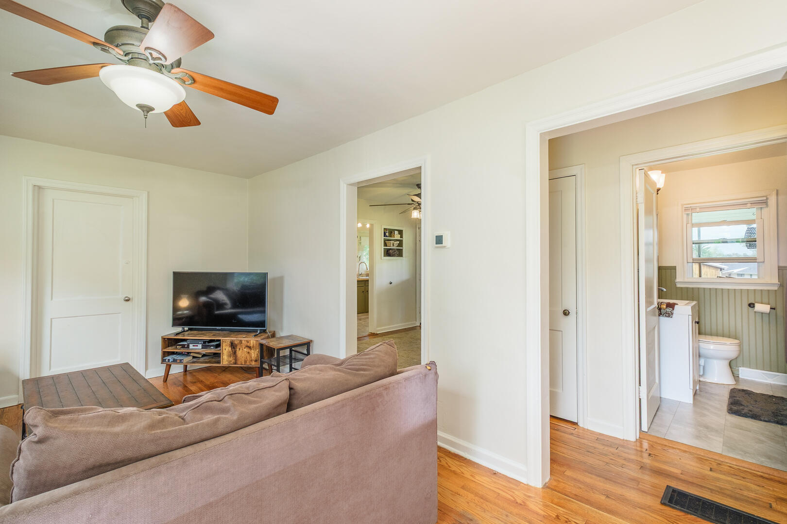 2312 Peach St, Salem, Virginia image 5