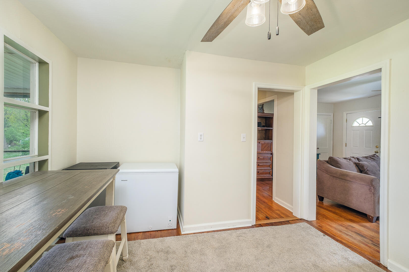 2312 Peach St, Salem, Virginia image 16